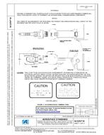 SAE AS5259/8 PDF