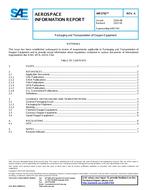 SAE AIR5742A PDF