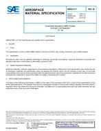 SAE AMS3213M PDF