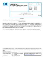 SAE AMS4148F PDF