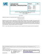 SAE AMS4254C PDF