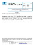 SAE AMS4258B PDF