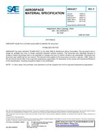 SAE AMS4420P PDF
