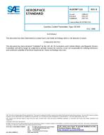 SAE AS20708/131B PDF