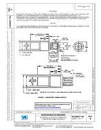 SAE AS39029/90B PDF