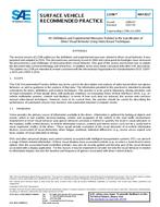 SAE J2396 PDF