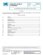 SAE J3117 PDF