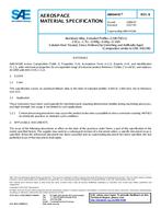SAE AMS4416B PDF