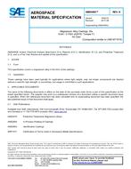 SAE AMS4490K PDF