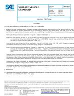 SAE J512_201705 PDF