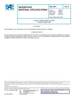 SAE AMS1548B PDF