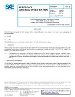 SAE AMS5357D PDF
