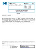 SAE AMS7510/2C PDF