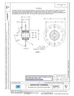 SAE AS20218B PDF