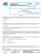 SAE AMS4966R PDF