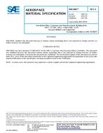 SAE AMS5802E PDF