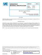 SAE AMS7445E PDF