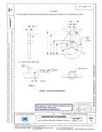 SAE AS14227D PDF