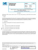 SAE AS5620B PDF SAE AS5620B PDF