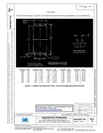 SAE AS81659/39B PDF