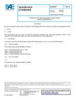 SAE AS81659B PDF
