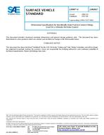 SAE J2494/2 PDF