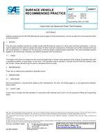 SAE J820 PDF