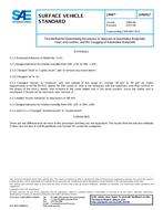SAE J948 PDF