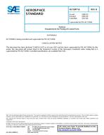 SAE AS7109/6B PDF