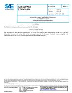 SAE AS7112/1A PDF