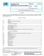 SAE AMS1424N PDF