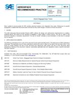 SAE ARP1804B PDF