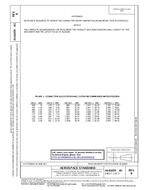 SAE AS81659/41B PDF