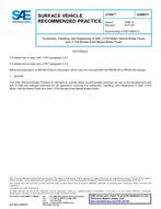 SAE J1706 PDF