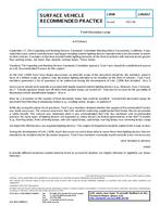 SAE J3098 PDF
