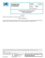 SAE AS7002A PDF