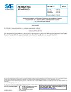 SAE AS7106/2B PDF
