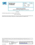 SAE AS7106/3A PDF