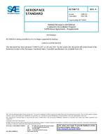 SAE AS7106/5A PDF