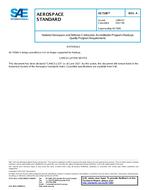 SAE AS7106A PDF
