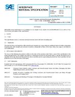 SAE AMS5826E PDF