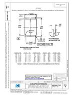 SAE AS81659/33B PDF