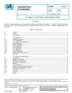 SAE AS18280F PDF