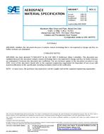 SAE AMS4046G PDF SAE AMS4046G PDF