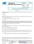SAE AMS2380G PDF