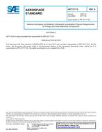 SAE AS7112/2A PDF