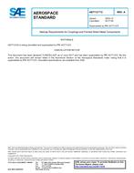 SAE AS7112/3A PDF
