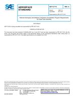 SAE AS7112/4A PDF