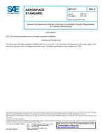SAE AS7113A PDF