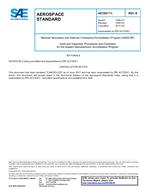 SAE AS7200/1B PDF
